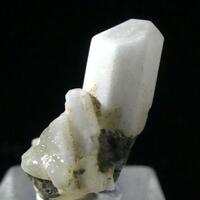 Chlorapatite