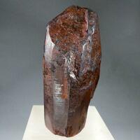 Hematite Var Pencil Ore