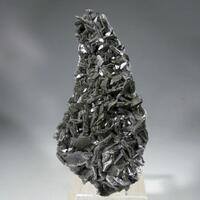 Calcite