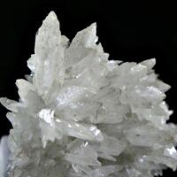 Calcite