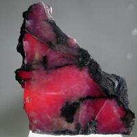 Rhodonite