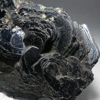 Hematite