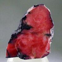 Rhodonite