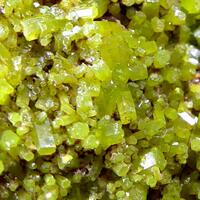 Pyromorphite