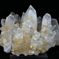 Calcite