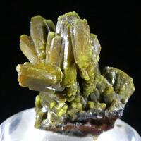 Pyromorphite