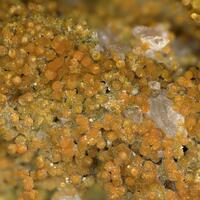 Orpiment