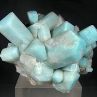 Amazonite