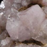 Fluorapophyllite-(K)