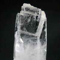 Rock Crystal