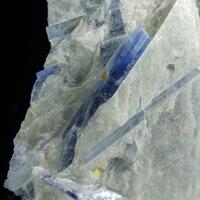 Kyanite