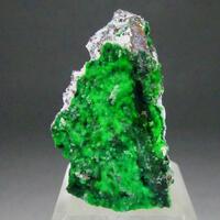 Conichalcite