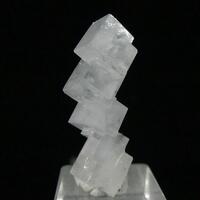 Halite