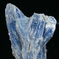 Kyanite