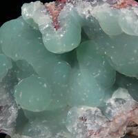 Smithsonite