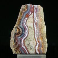 Agate