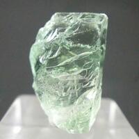 Hiddenite