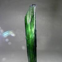 Vivianite