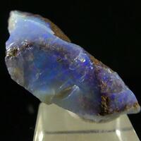 Boulder Opal