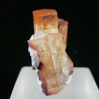 Topaz