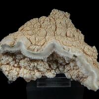 Calcite