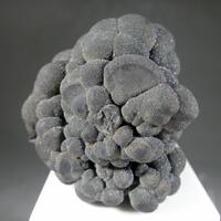 Pyrolusite