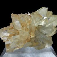 Calcite