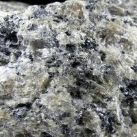 Franklinite