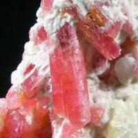 Thulite