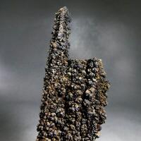 Limonite