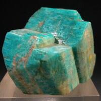 Amazonite