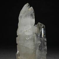 Quartz