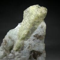 Beryl