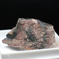 Uraninite