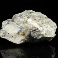 Cancrinite