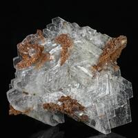 Baryte