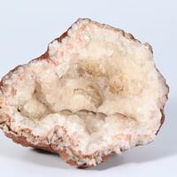 Baryte