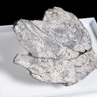 Uraninite In Siegenite