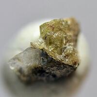 Deloneite