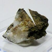 Deloneite