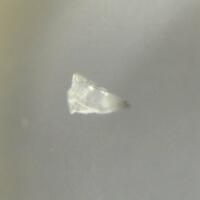 Darapiosite