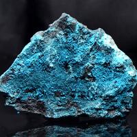 Juangodoyite