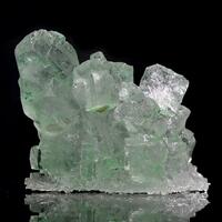 Halite