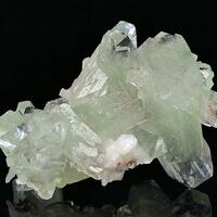 Apophyllite