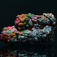 Goethite