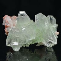 Apophyllite