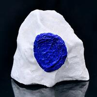 Azurite