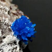 Pentagonite