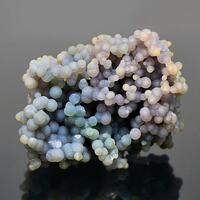 Chalcedony
