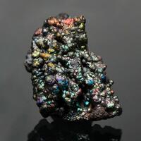 Goethite